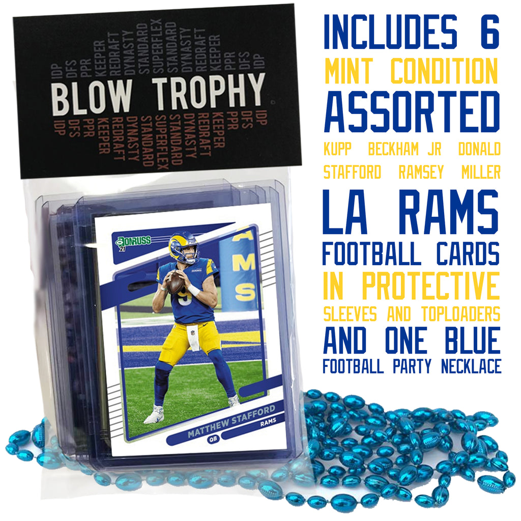 holographic football cards Does anyone have any idea about the holographic circles and purple tint to the card? I can't find this specific one online anywhere : r/footballcards