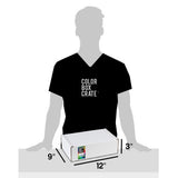 Football Cards Easter Basket Care Package 20pc Football Fan Gift Set, Includes 6 Football Card Packs, Tabletop Football Game, Sticker, Tom Brady Set, Easter Candy, Prefilled Easter Eggs and MORE