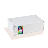 Football Cards Easter Basket Care Package 20pc Football Fan Gift Set, Includes 6 Football Card Packs, Tabletop Football Game, Sticker, Tom Brady Set, Easter Candy, Prefilled Easter Eggs and MORE