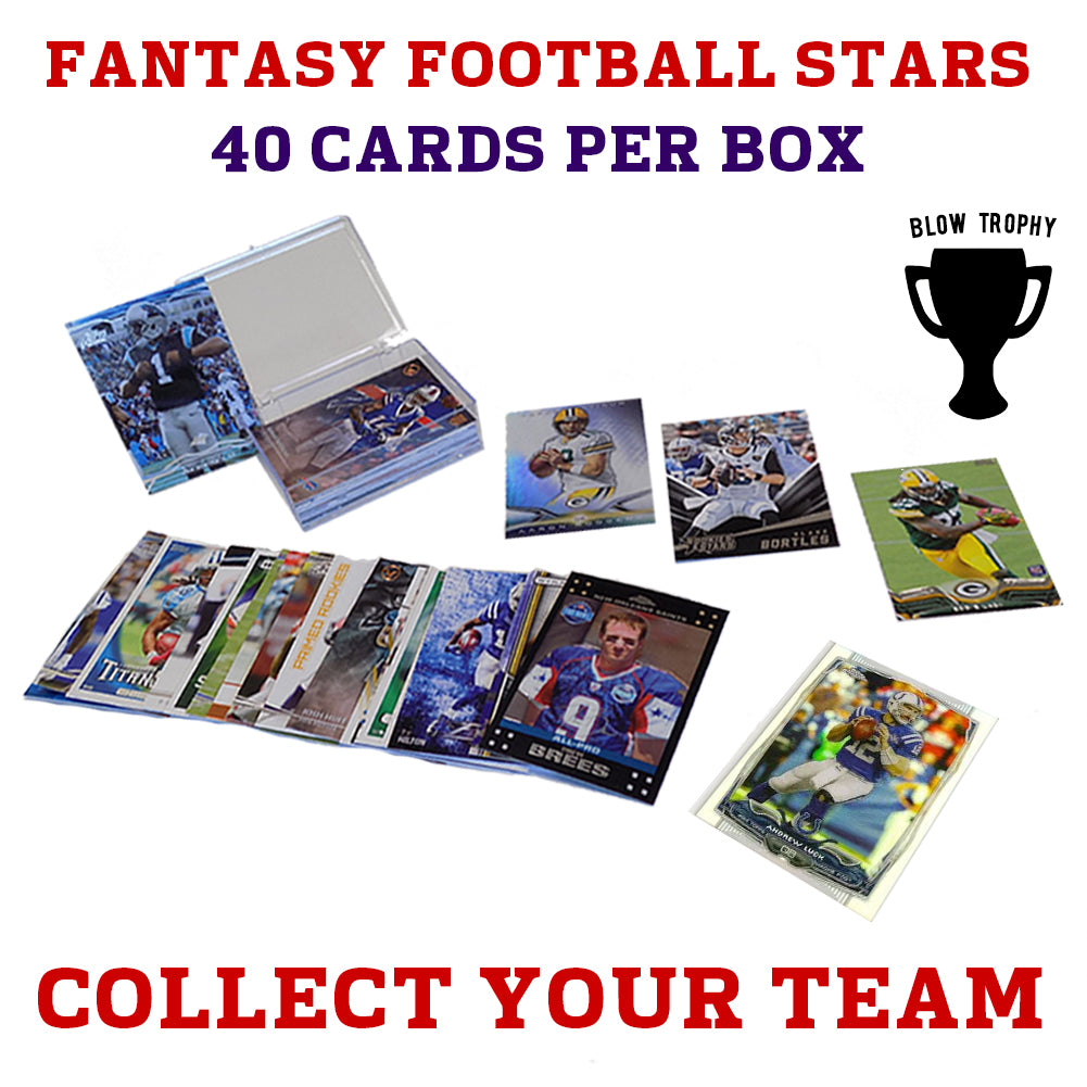 : Philadelphia Eagles Super Bowl LVII Football Card Bundle, Set  of 6 Assorted Jalen Hurts Miles Sanders Fletcher Cox Darius Slay Devonta  Smith AJ Brown Football Cards Protected by Sleeve and Toploader :