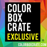 Football Valentines Day Cards for Kids School Classroom Exchange, You're A Great Catch 10 Pack, New Football Card Packs Party Favor Supplies, Creative and Cute HASSLE FREE Pre Assembled Gift Idea