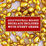 Jimmy Garoppolo Football Card Bundle, Set of 2 Assorted Jimmy Garoppolo San Francisco 49ers Mint Football Cards and 2014 Topps Chrome Football Pack Gift Set, 6 Cards Total, Sleeve Toploader Protected