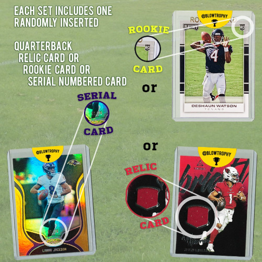 : Philadelphia Eagles Super Bowl LVII Football Card Bundle, Set  of 6 Assorted Jalen Hurts Miles Sanders Fletcher Cox Darius Slay Devonta  Smith AJ Brown Football Cards Protected by Sleeve and Toploader :