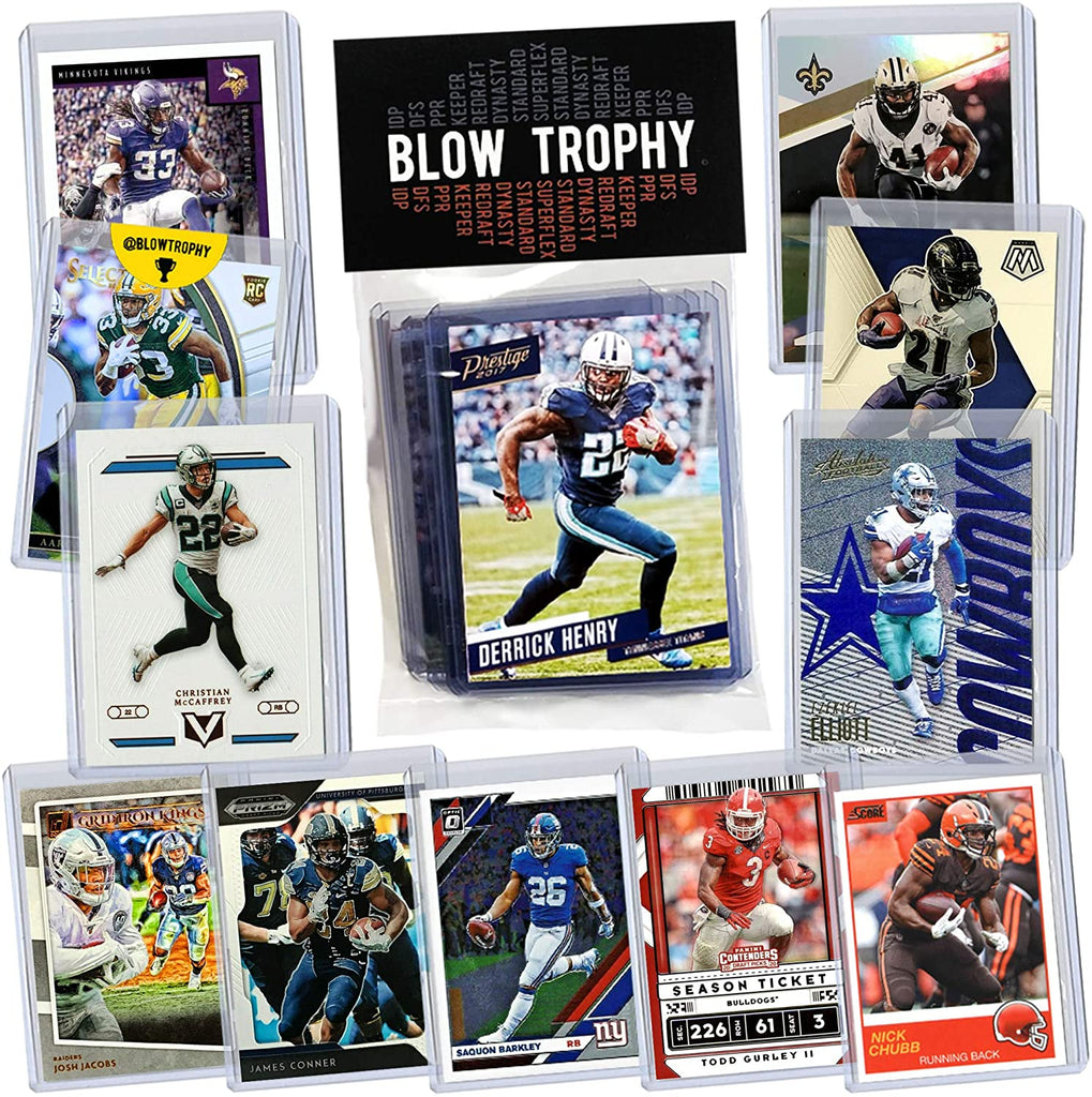 Philadelphia Eagles Super Bowl LVII Football Card Bundle, Set of 6 Assorted  Jalen Hurts Miles Sanders Fletcher Cox Darius Slay Devonta Smith AJ Brown